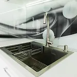 Kadorr 59 Διαμέρισμα *