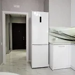 Kadorr 59 شقة *