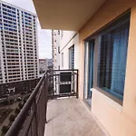 Appartement Kadorr 59