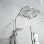 Kadorr 59 Διαμέρισμα Οδησσός