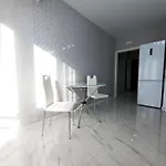 Appartement Kadorr 59
