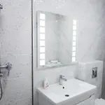 Kadorr 59 Appartement