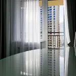 Appartement Kadorr 59 *