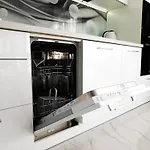 Διαμέρισμα Kadorr 59 *