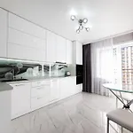 Kadorr 59 Odessa