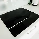 Kadorr 59 شقة أوديسا