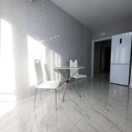 Apartment Kadorr 59