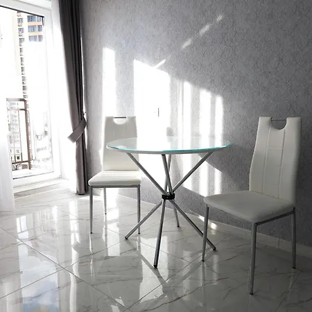 Apartment Kadorr 59