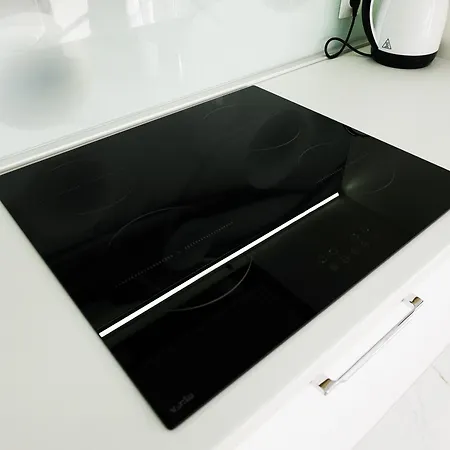 Kadorr 59 شقة أوديسا