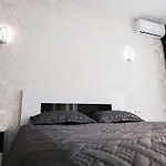 Appartement Kadorr 59