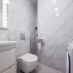 Appartement Kadorr 59