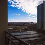 Appartement Kadorr 59 Odessa