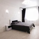 Appartement Kadorr 59 *