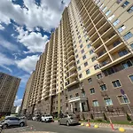 Kadorr 59 Appartement Odessa