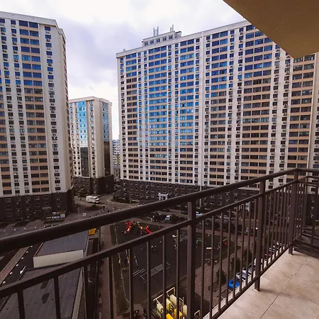 Kadorr 59 Одеса