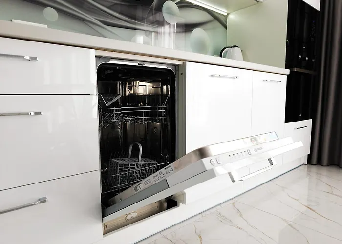 Апартаменти Kadorr 59 *