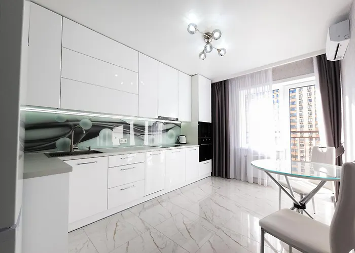 Kadorr 59 Одеса